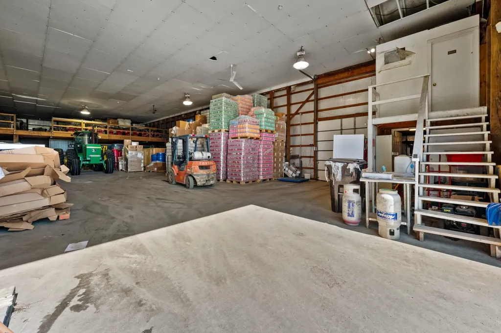 6296 Mountain Road Coloma Charter Township MI 49038
