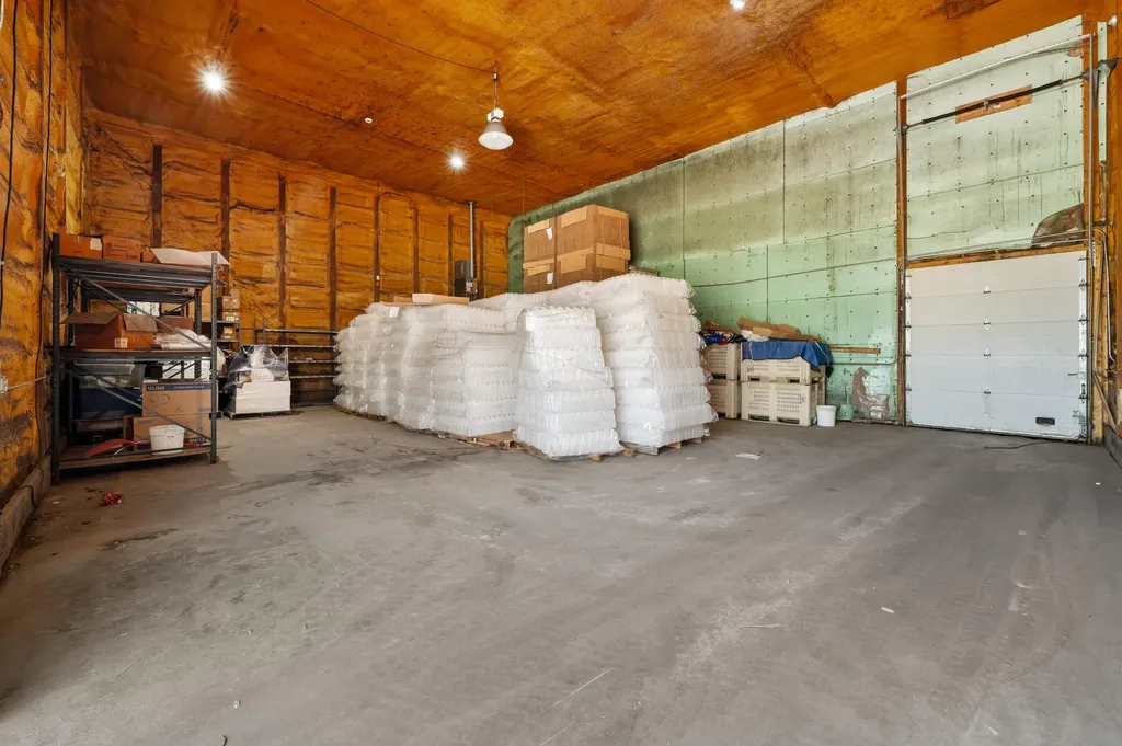 6296 Mountain Road Coloma Charter Township MI 49038