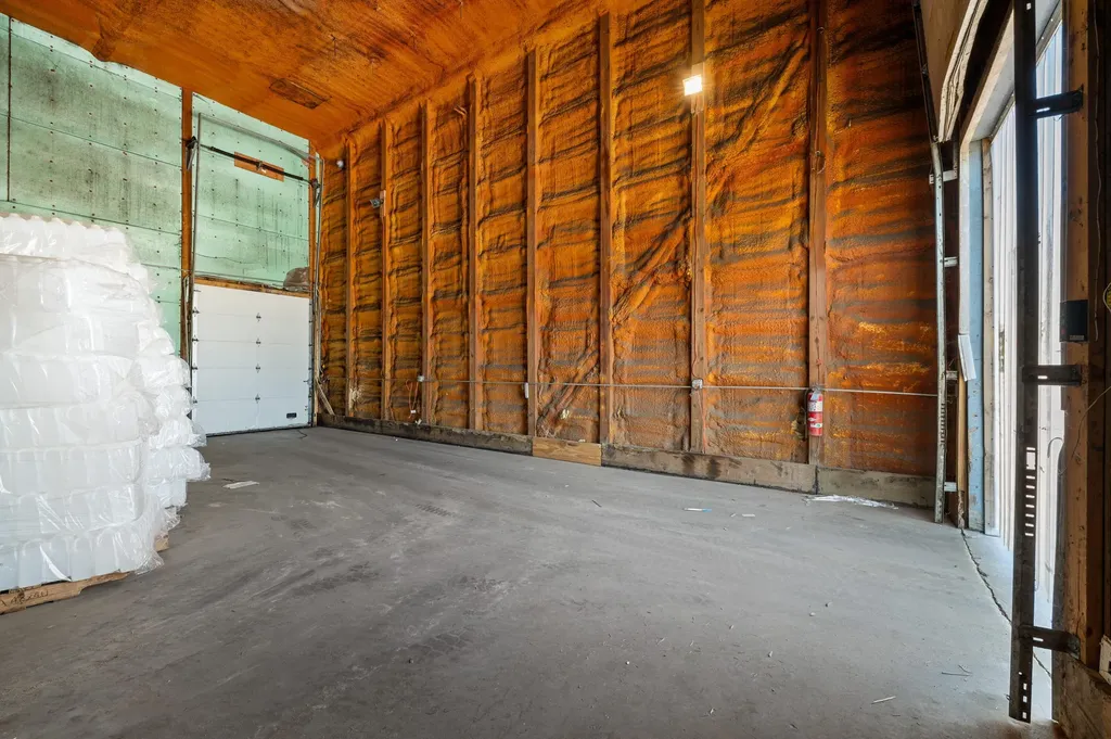 6296 Mountain Road Coloma Charter Township MI 49038