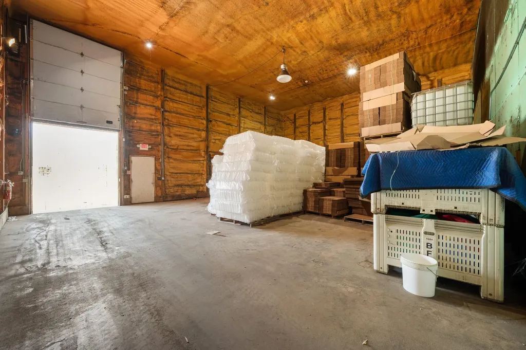 6296 Mountain Road Coloma Charter Township MI 49038