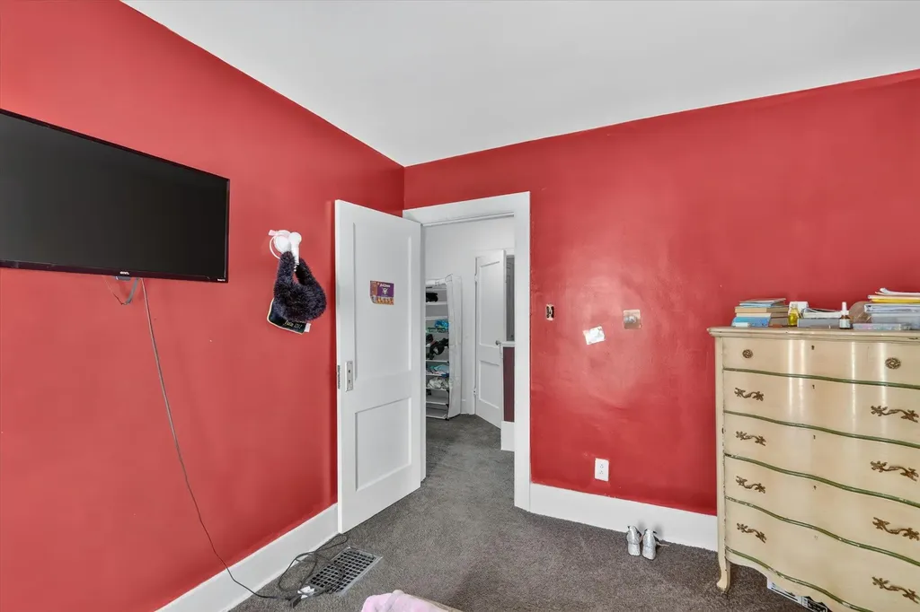 349 E Empire Avenue Benton Harbor City MI 49022