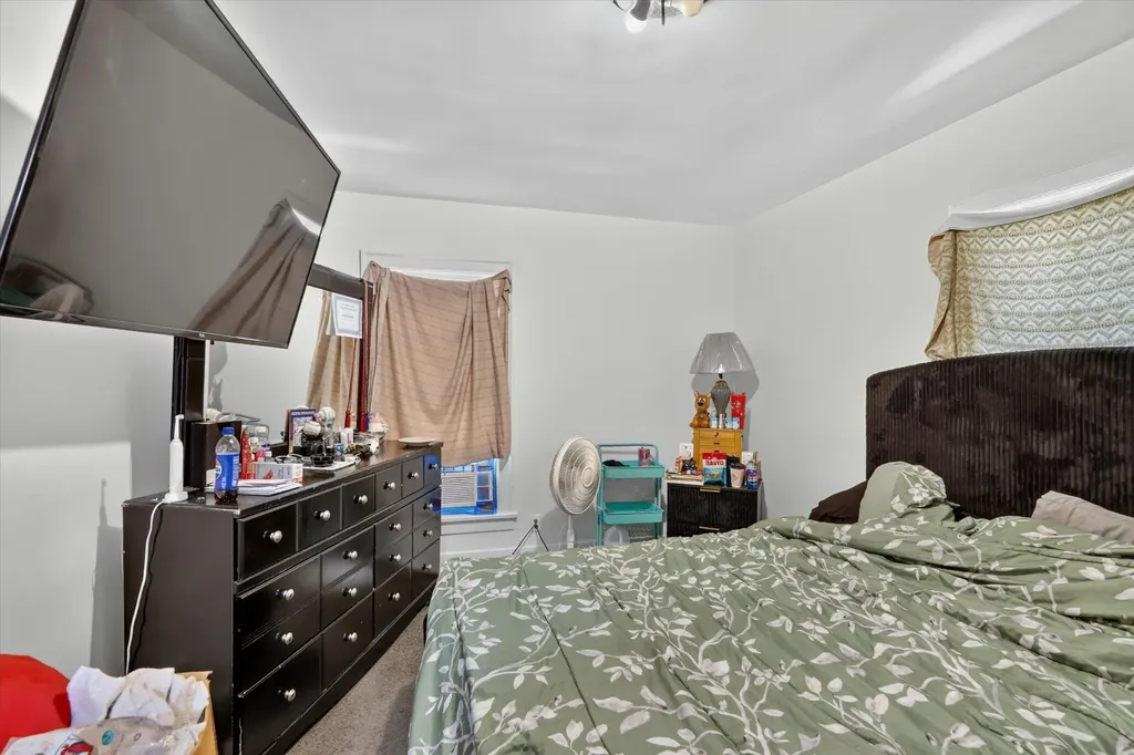 349 E Empire Avenue Benton Harbor City MI 49022