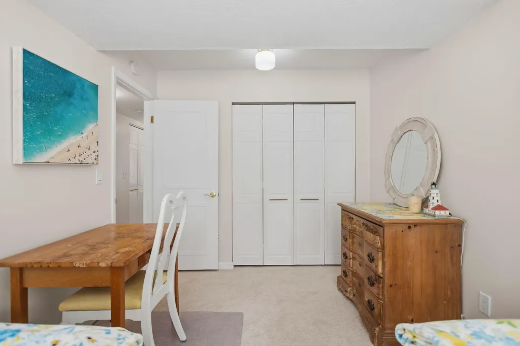 261 Black River Street South Haven City MI 49090