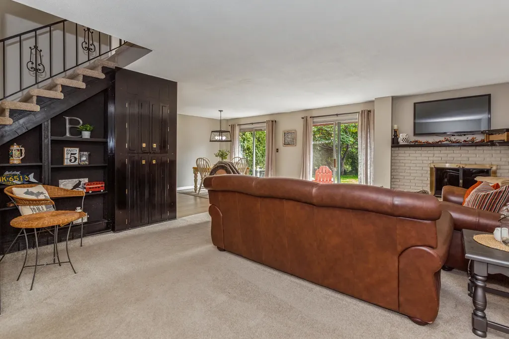 2727 S Lakeshore Drive St. Joseph Charter Township MI 49085