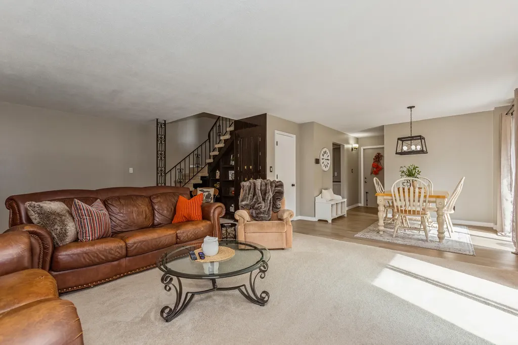 2727 S Lakeshore Drive St. Joseph Charter Township MI 49085