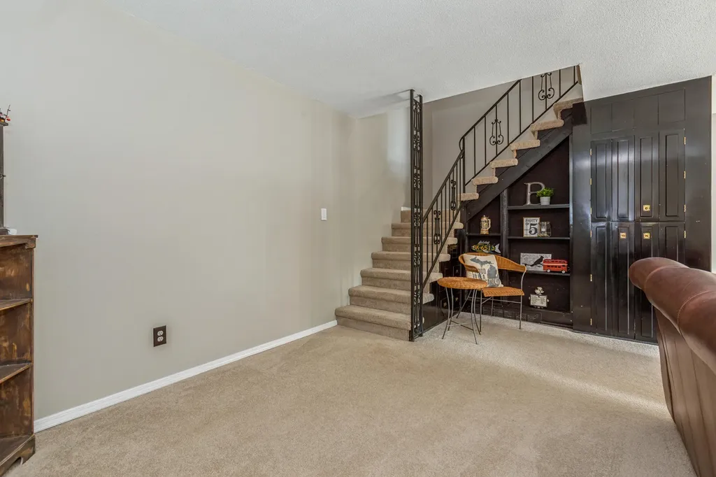 2727 S Lakeshore Drive St. Joseph Charter Township MI 49085