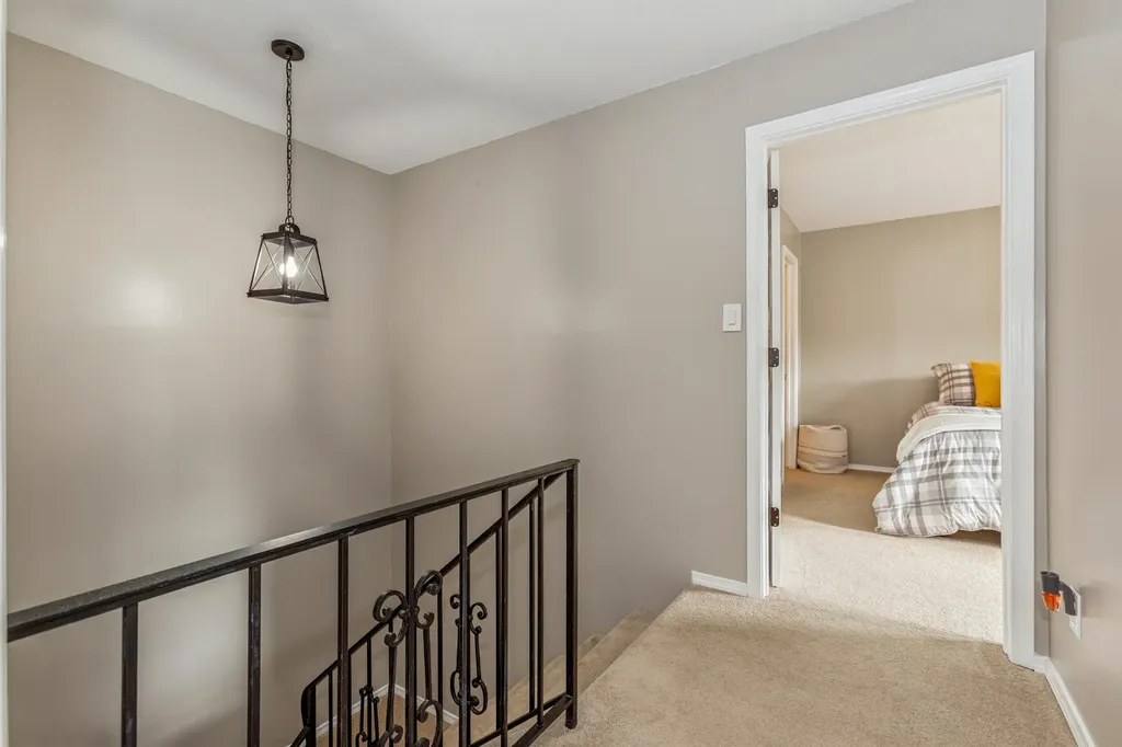 2727 S Lakeshore Drive St. Joseph Charter Township MI 49085