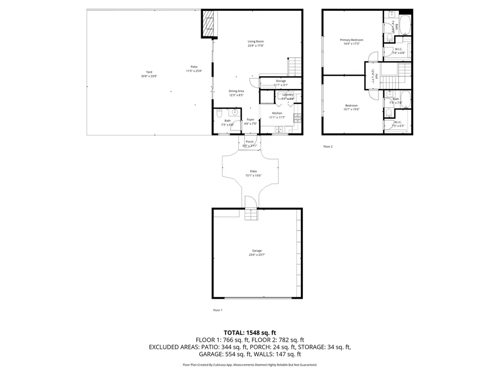 2727 S Lakeshore Drive St. Joseph Charter Township MI 49085