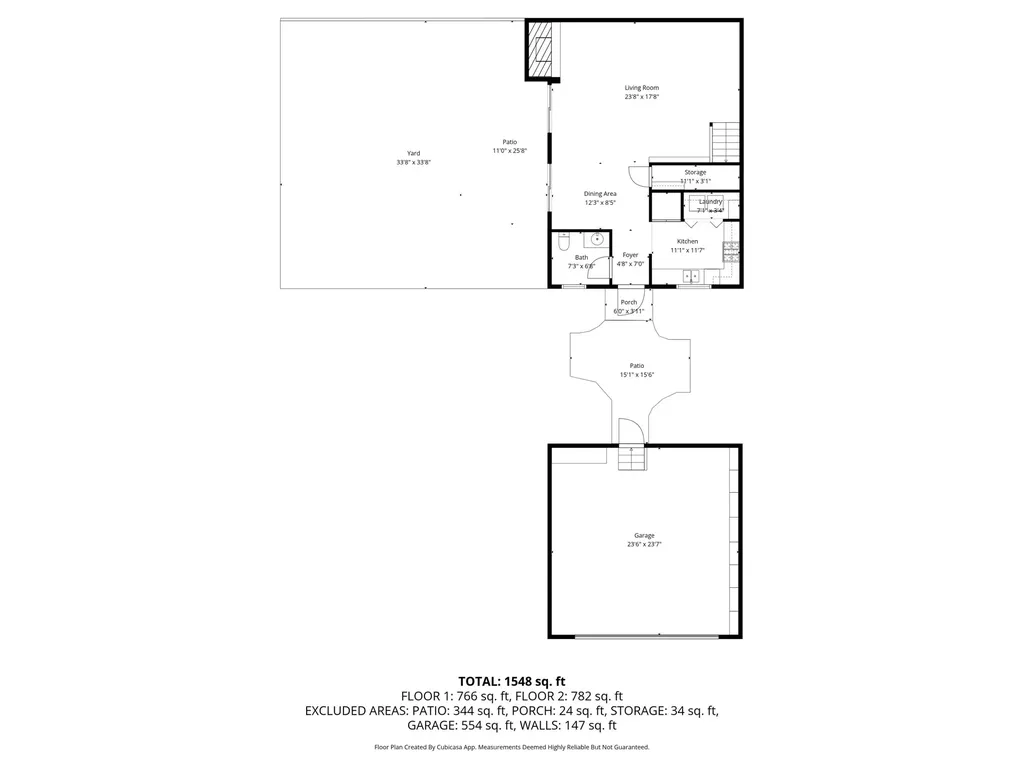 2727 S Lakeshore Drive St. Joseph Charter Township MI 49085