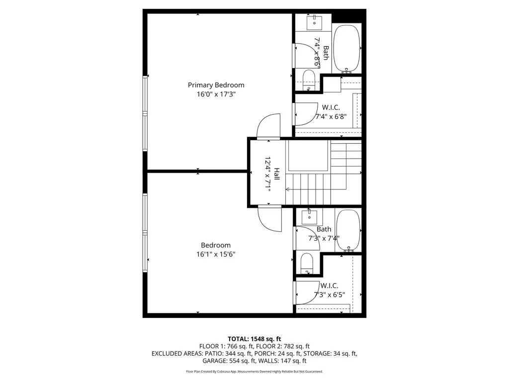 2727 S Lakeshore Drive St. Joseph Charter Township MI 49085