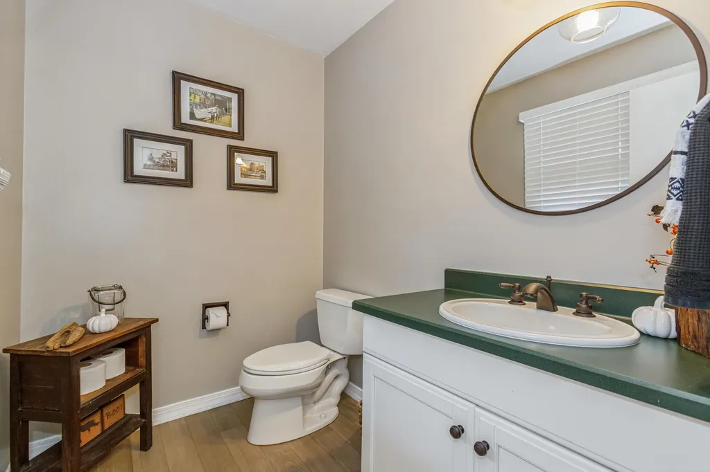 2727 S Lakeshore Drive St. Joseph Charter Township MI 49085