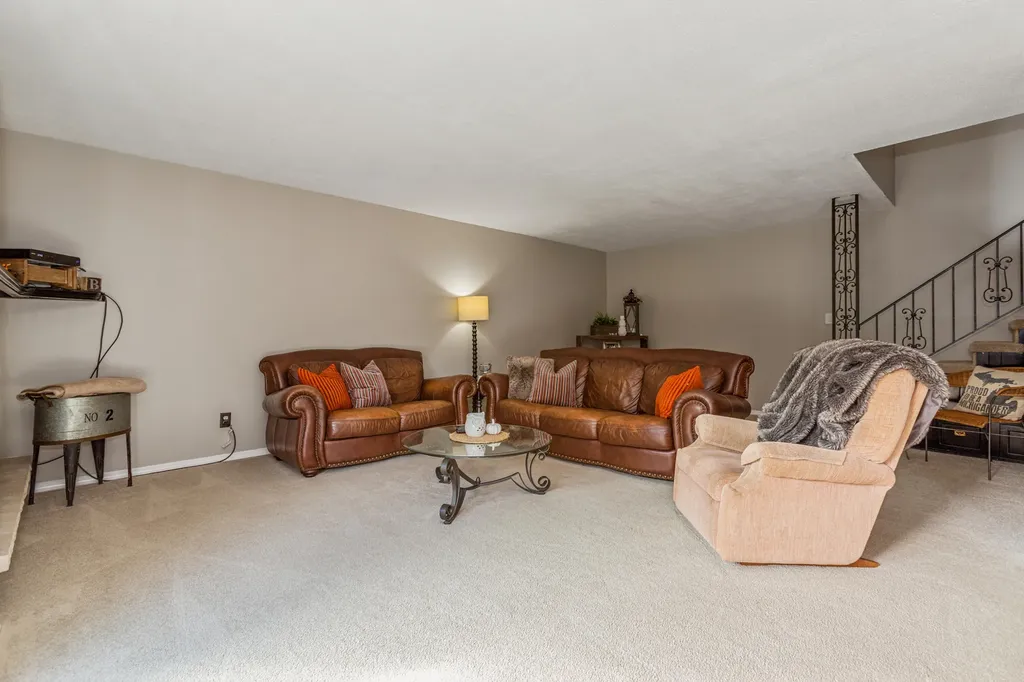 2727 S Lakeshore Drive St. Joseph Charter Township MI 49085