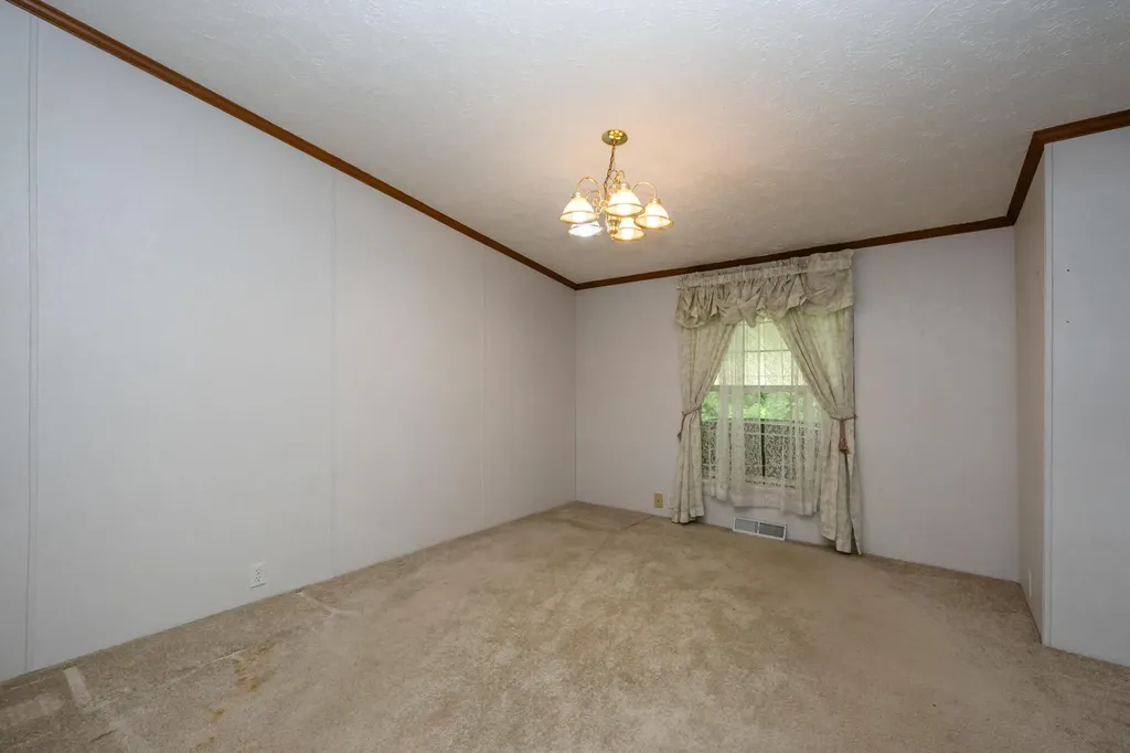 8836 Stevensville-baroda Road Baroda Village MI 49101