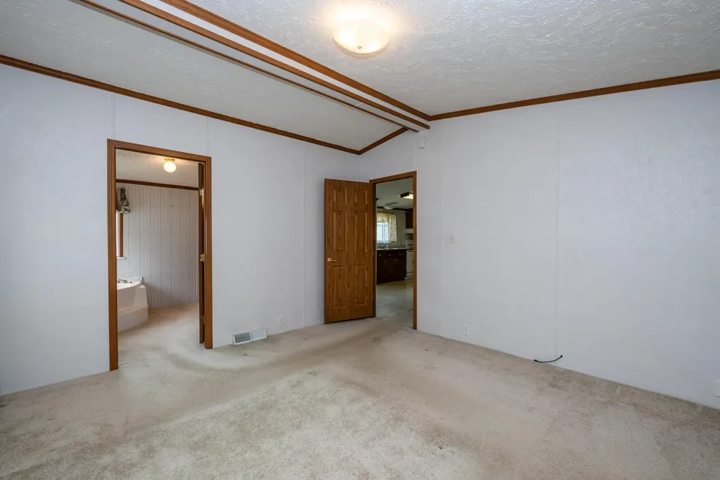 8836 Stevensville-baroda Road Baroda Village MI 49101
