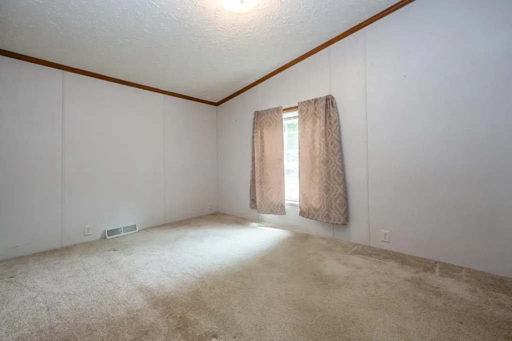 8836 Stevensville-baroda Road Baroda Village MI 49101