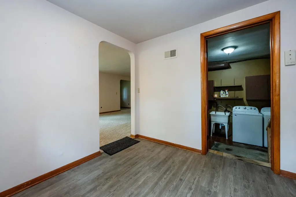 3905 Meadow Lane Lincoln Charter Township MI 49085