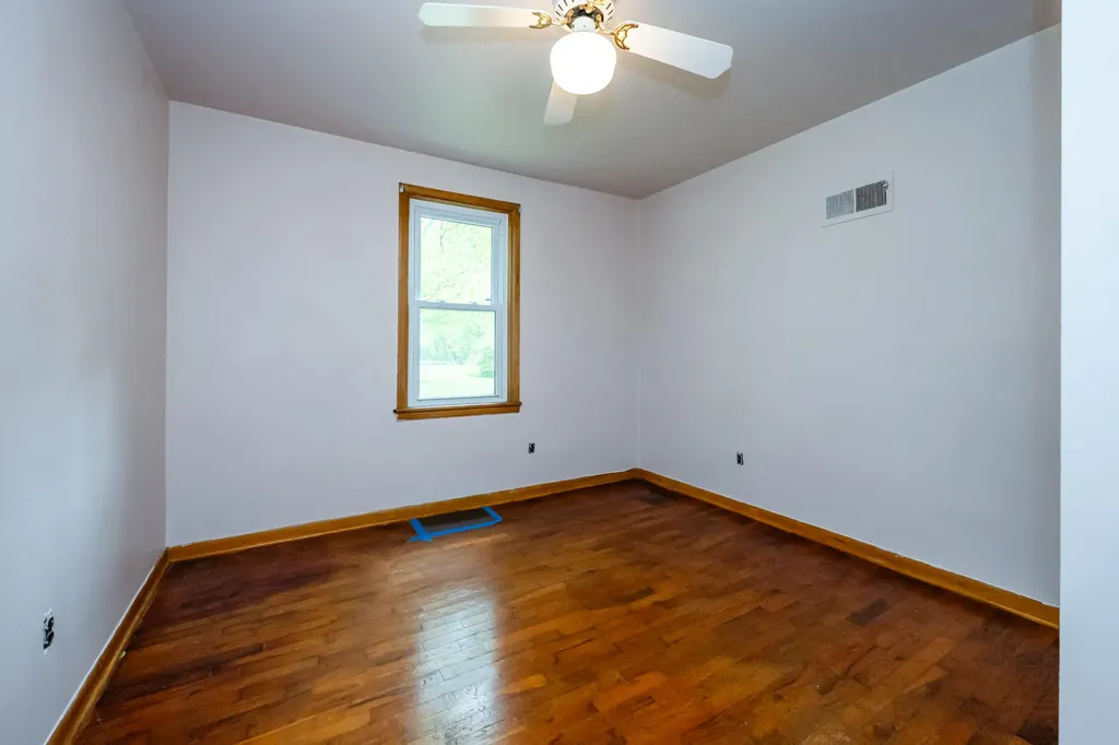 3905 Meadow Lane Lincoln Charter Township MI 49085