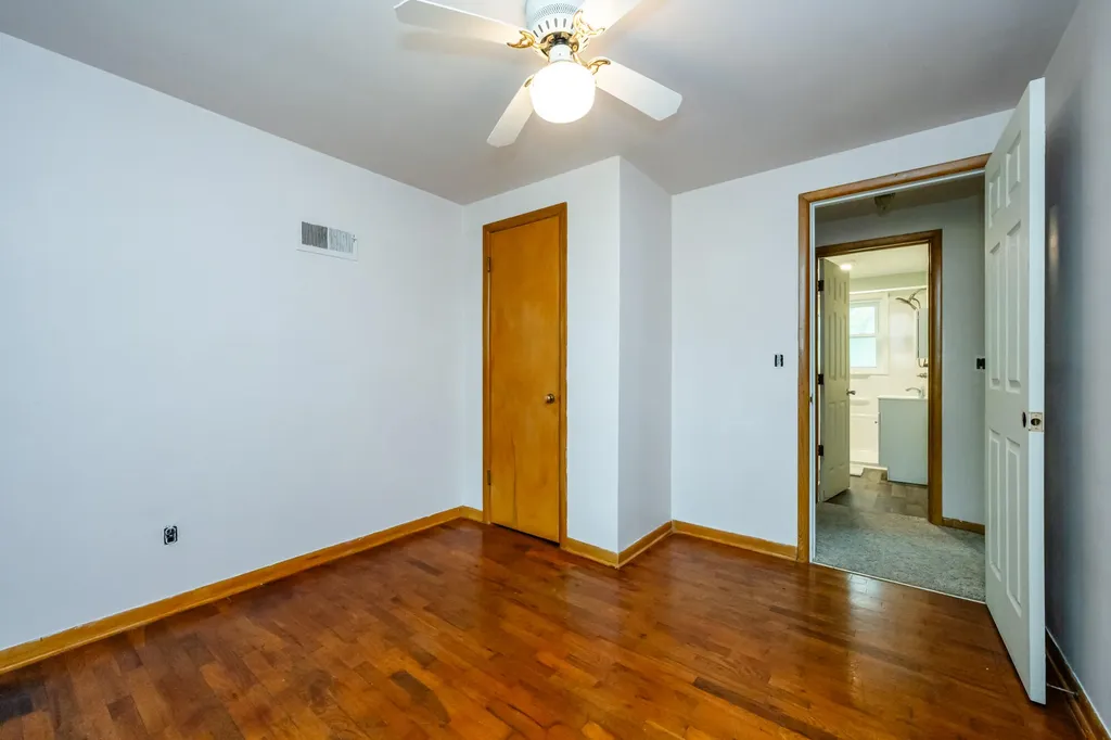 3905 Meadow Lane Lincoln Charter Township MI 49085