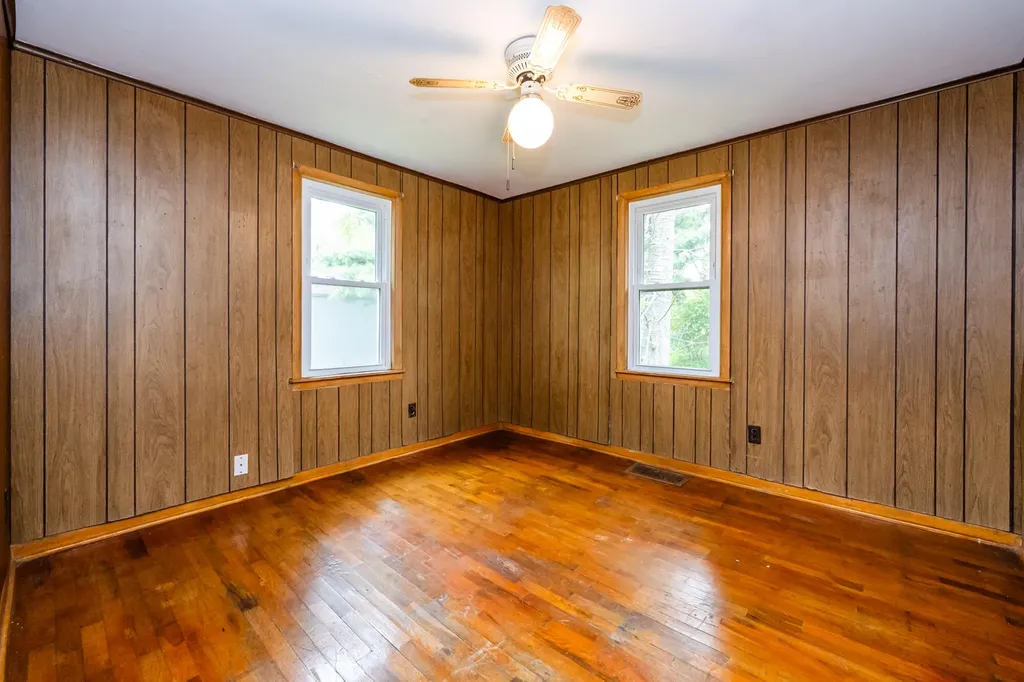 3905 Meadow Lane Lincoln Charter Township MI 49085