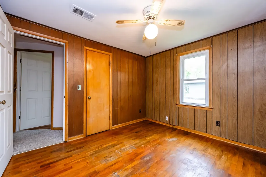 3905 Meadow Lane Lincoln Charter Township MI 49085