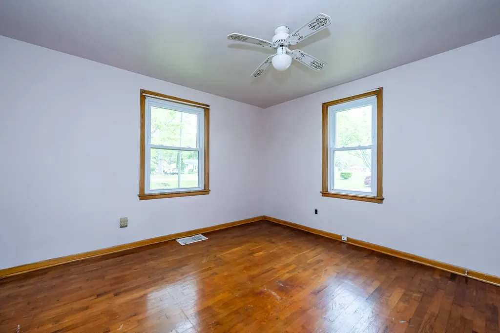 3905 Meadow Lane Lincoln Charter Township MI 49085