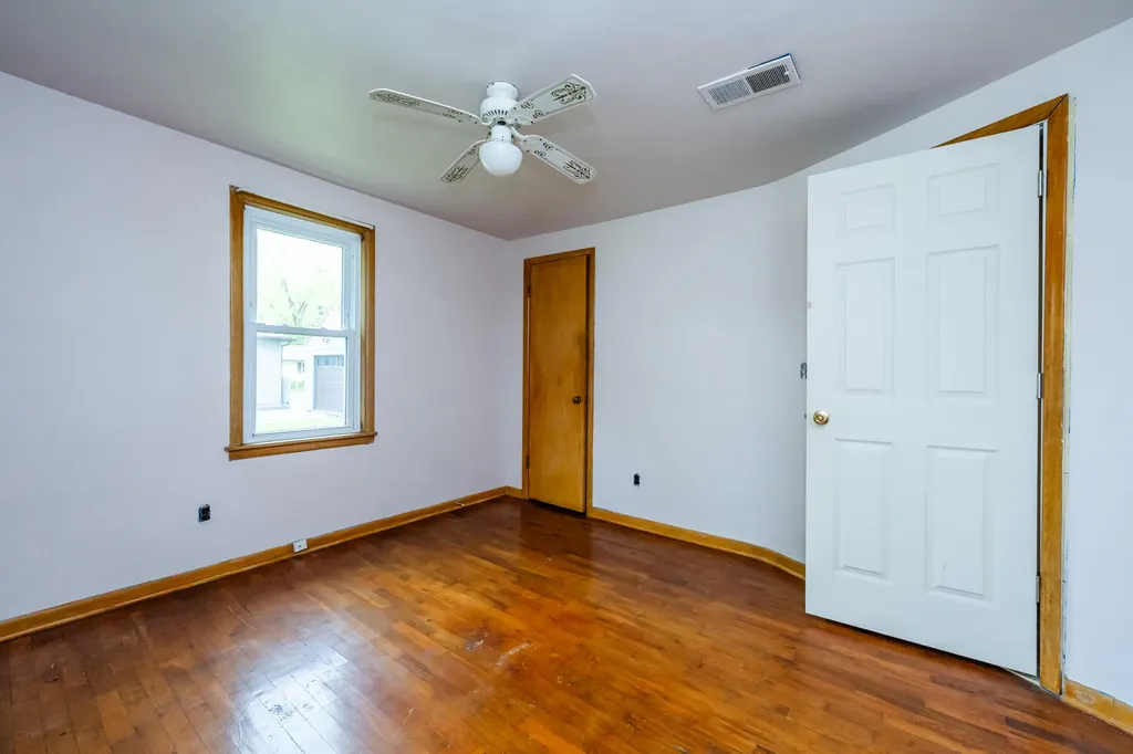 3905 Meadow Lane Lincoln Charter Township MI 49085