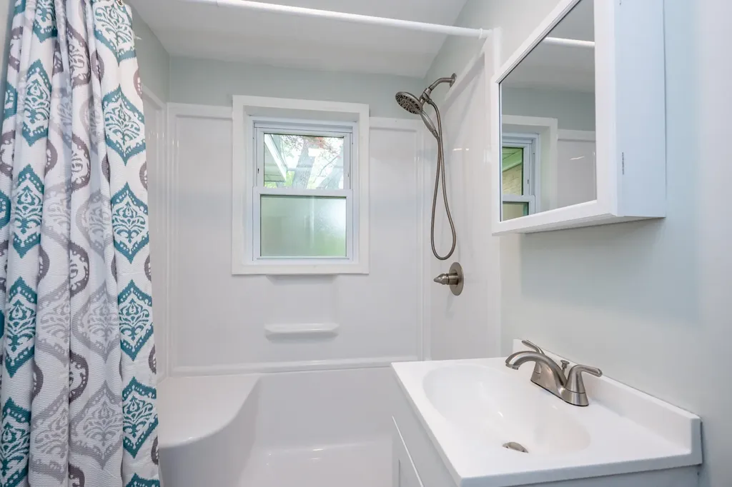 3905 Meadow Lane Lincoln Charter Township MI 49085