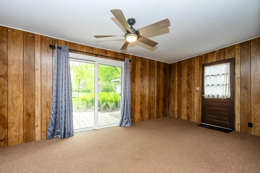 3905 Meadow Lane Lincoln Charter Township MI 49085