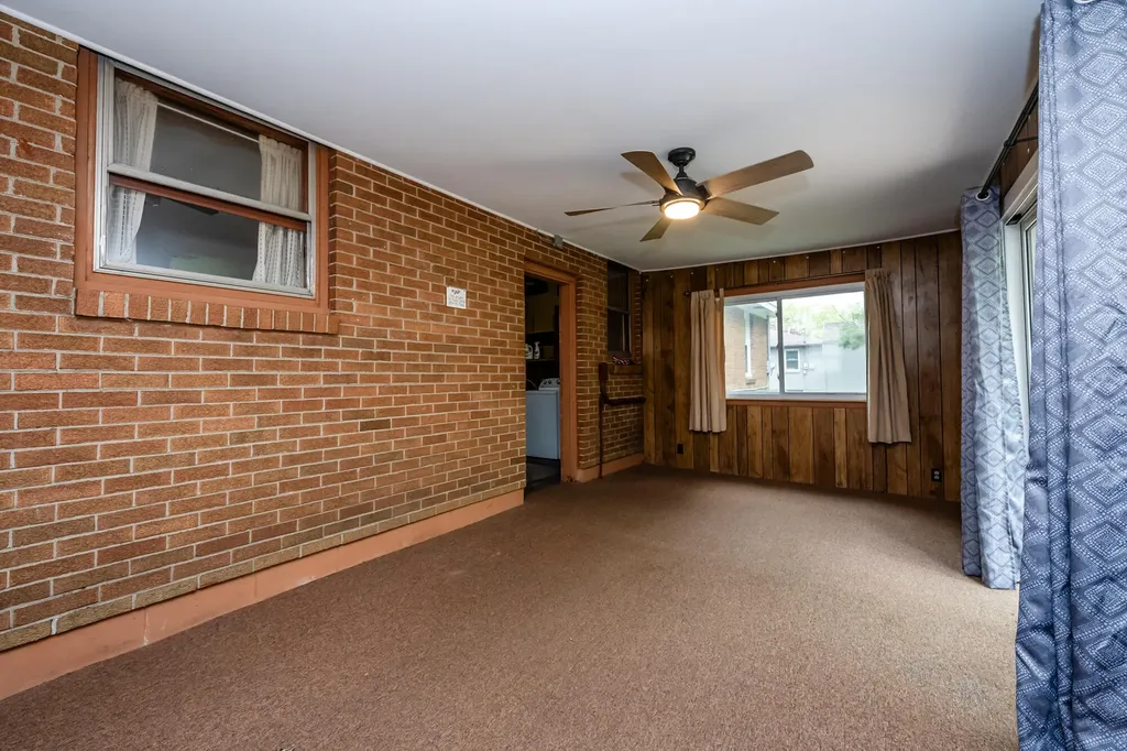 3905 Meadow Lane Lincoln Charter Township MI 49085