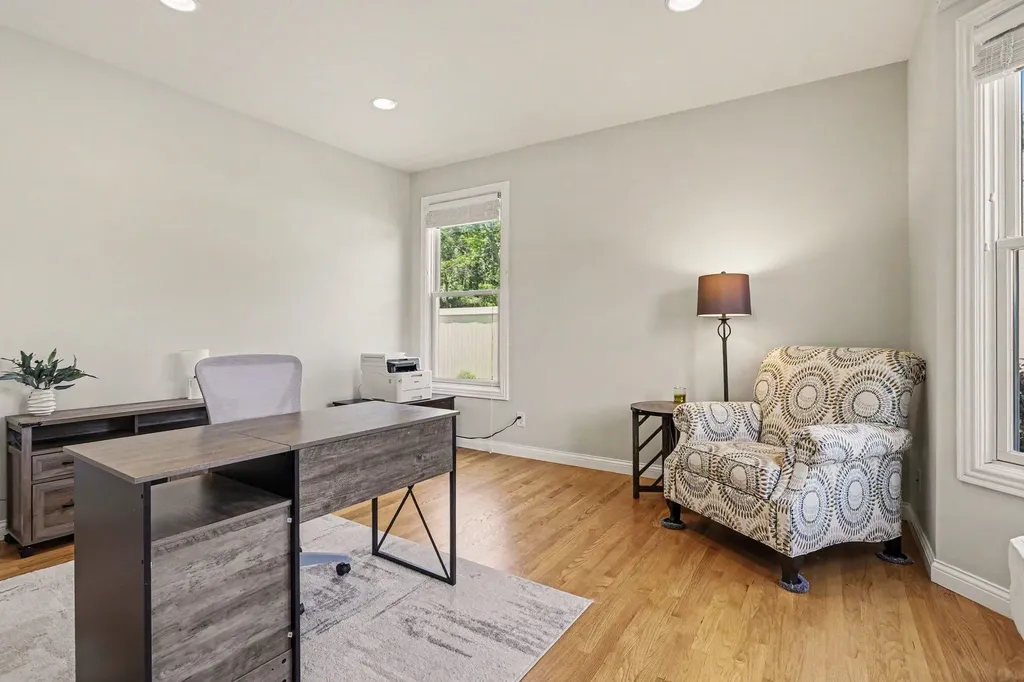 2768 Sanctuary Drive Lincoln Charter Township MI 49127