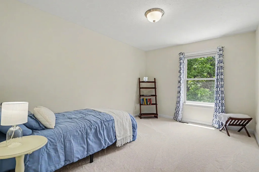 2768 Sanctuary Drive Lincoln Charter Township MI 49127