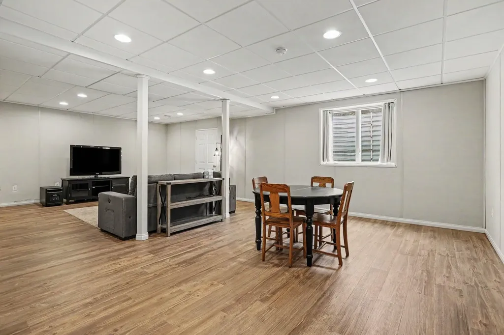 2768 Sanctuary Drive Lincoln Charter Township MI 49127