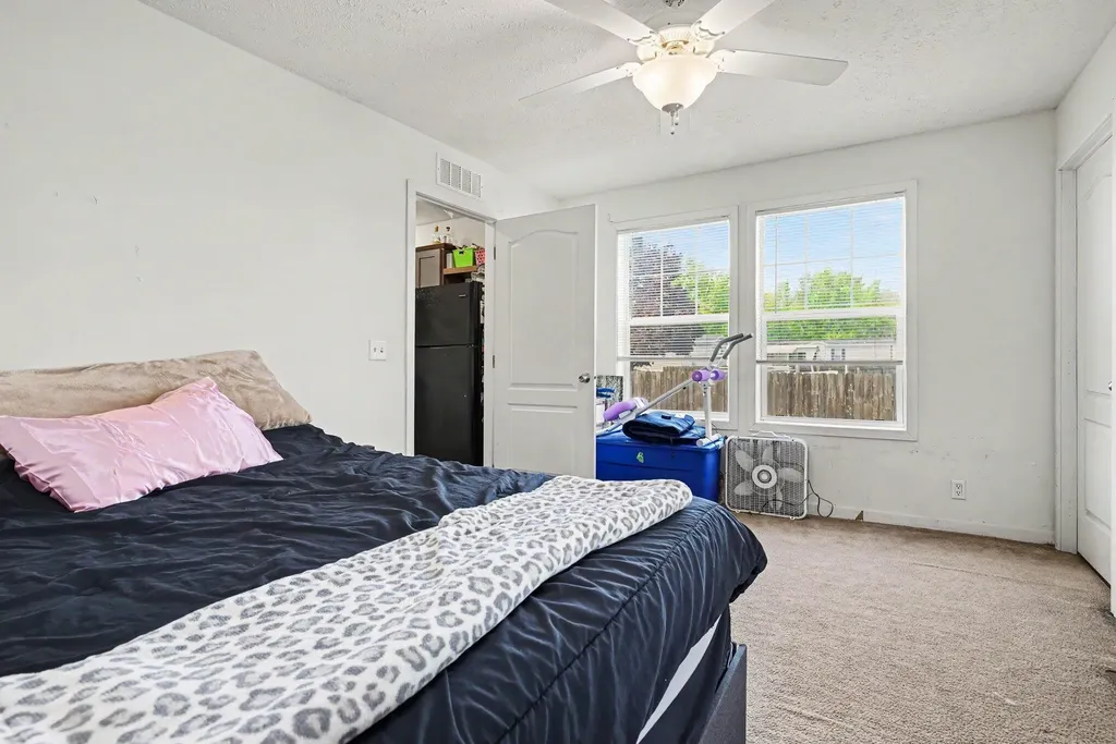 1558 W Shawnee Baroda Township MI 49101