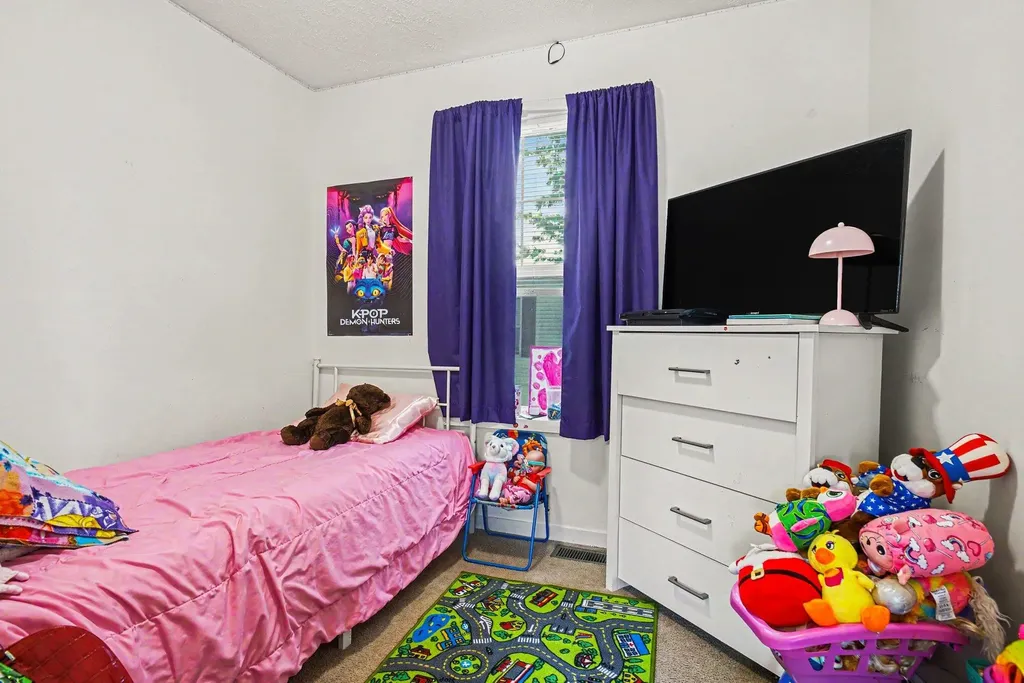1558 W Shawnee Baroda Township MI 49101