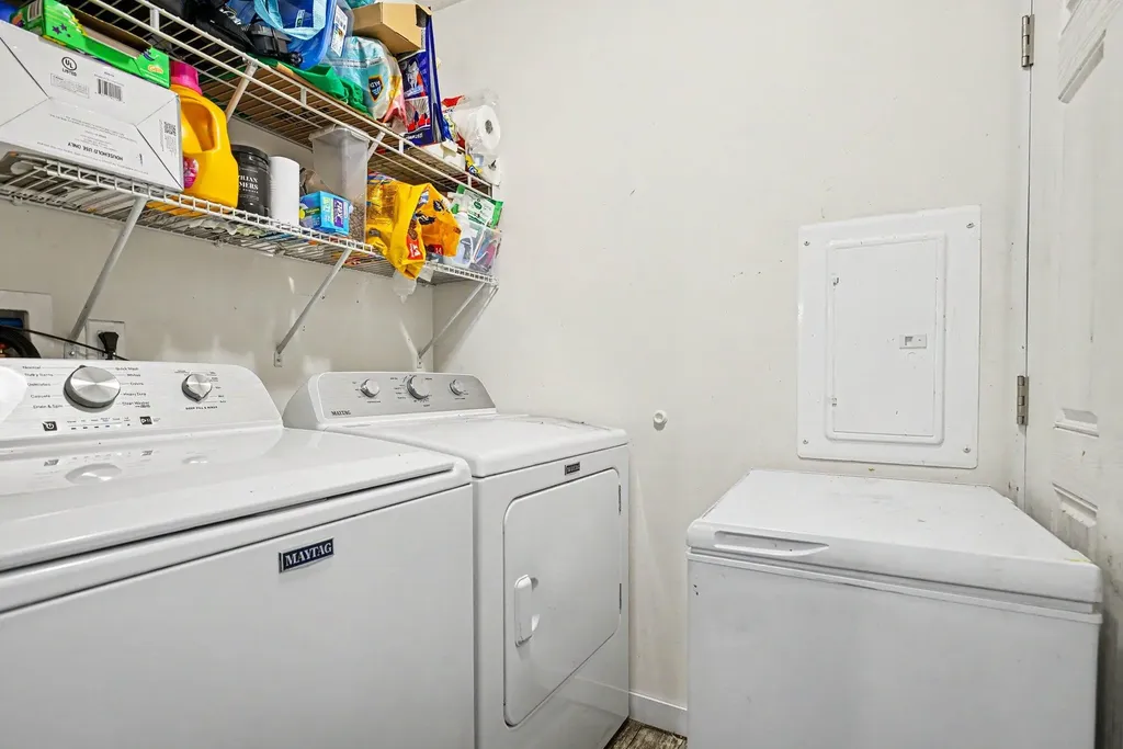 1558 W Shawnee Baroda Township MI 49101