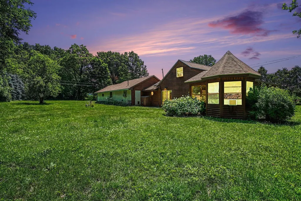 13222 Michigan Avenue Porter Township MI 49130