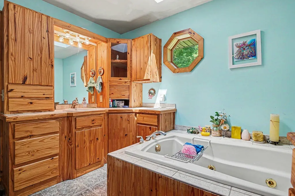 13222 Michigan Avenue Porter Township MI 49130