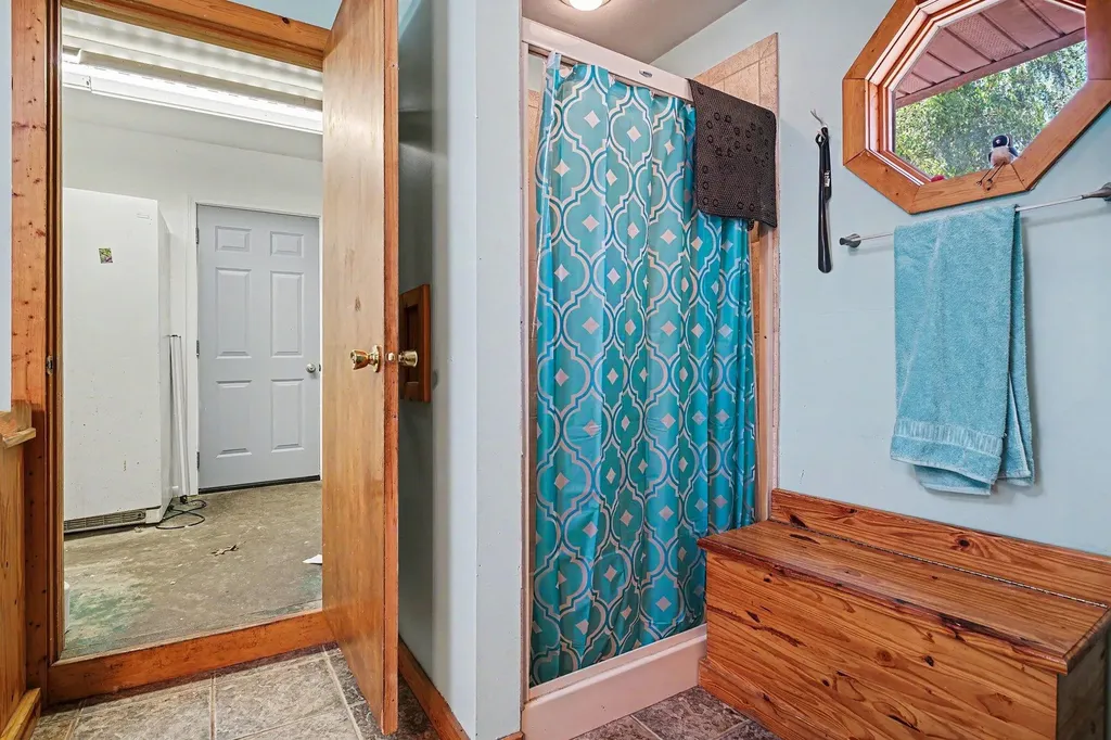 13222 Michigan Avenue Porter Township MI 49130