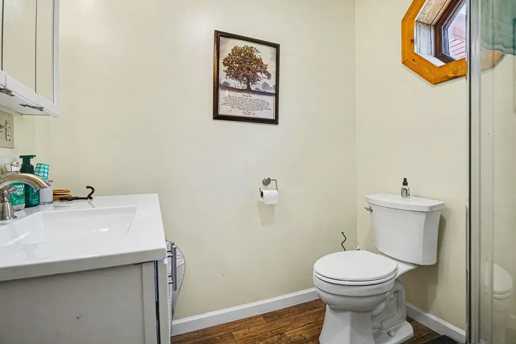 13222 Michigan Avenue Porter Township MI 49130