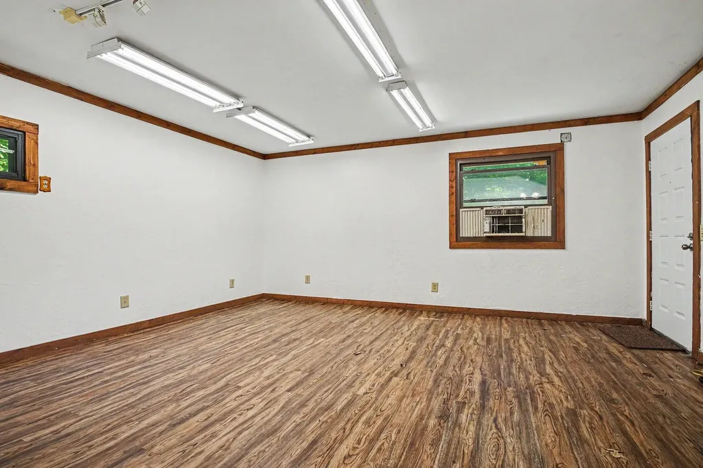 13222 Michigan Avenue Porter Township MI 49130