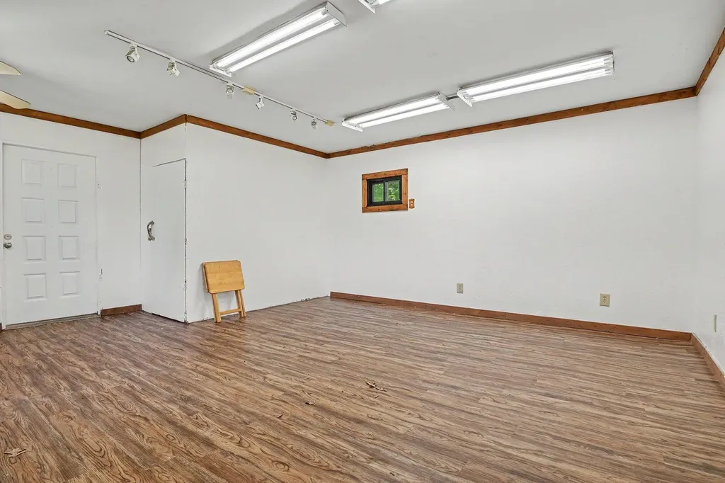 13222 Michigan Avenue Porter Township MI 49130