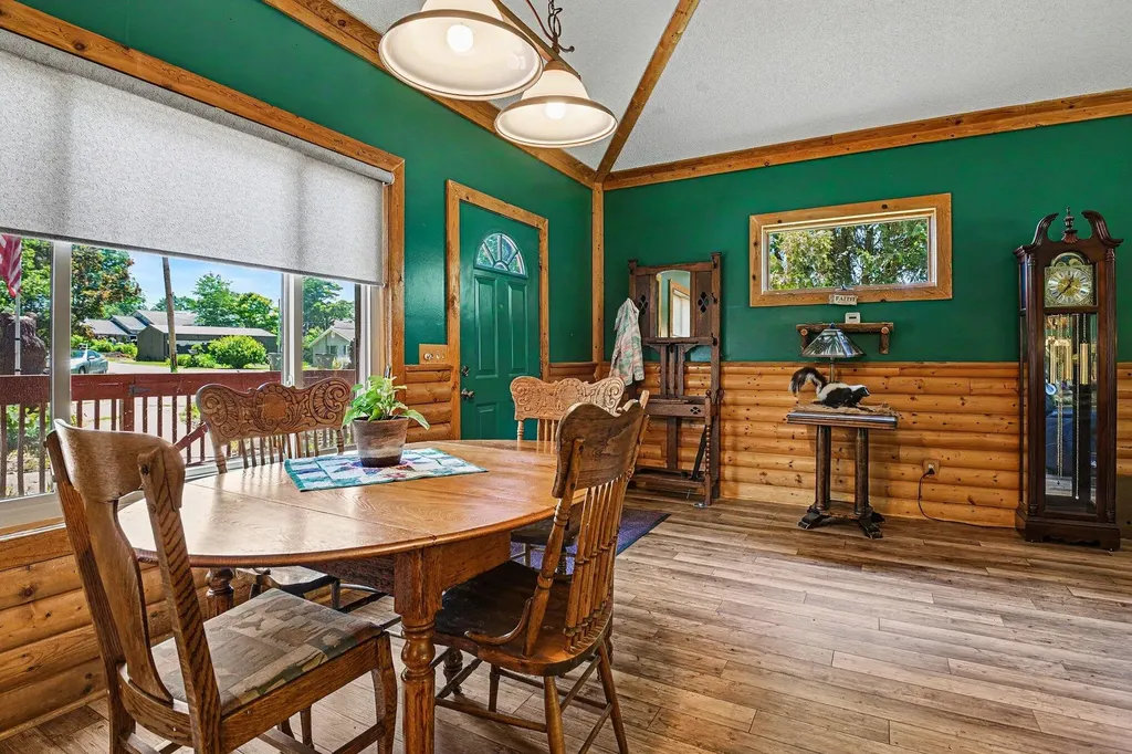 13222 Michigan Avenue Porter Township MI 49130