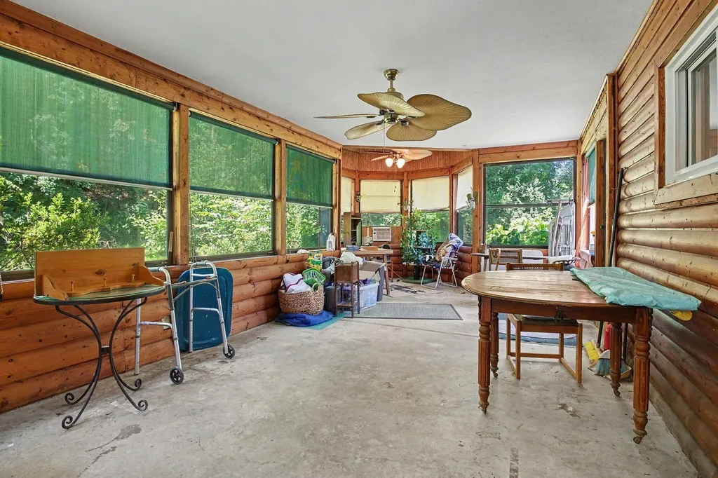 13222 Michigan Avenue Porter Township MI 49130