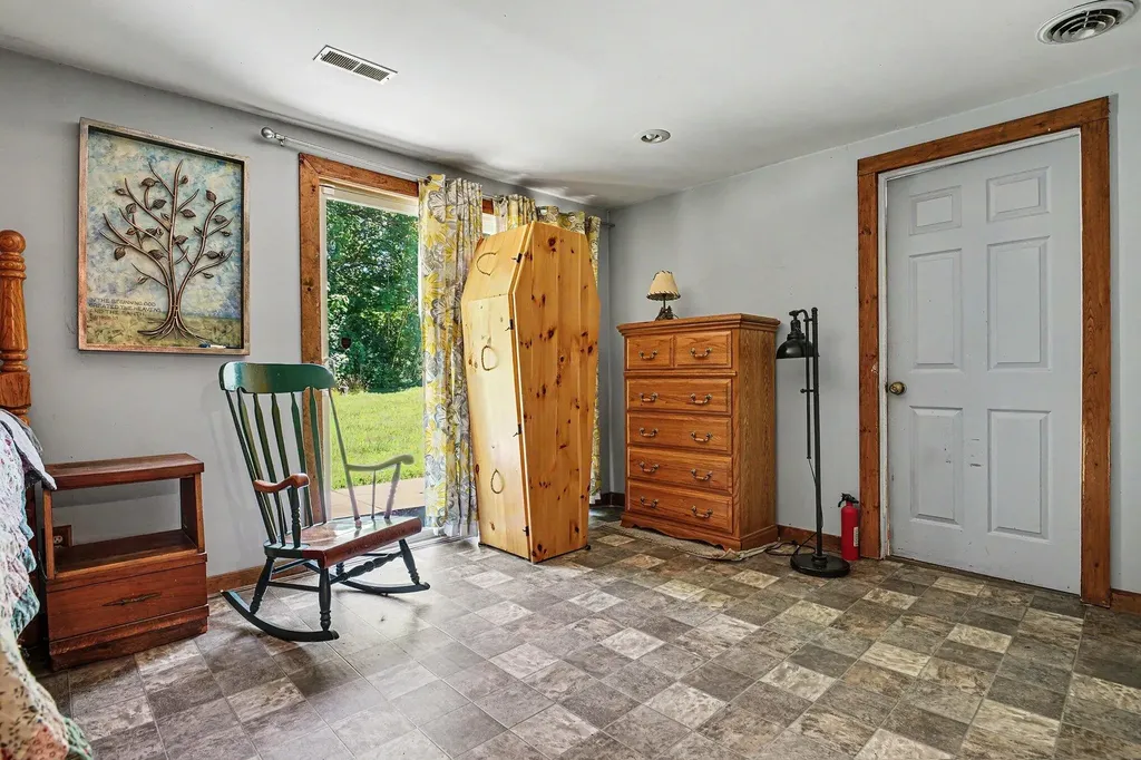 13222 Michigan Avenue Porter Township MI 49130