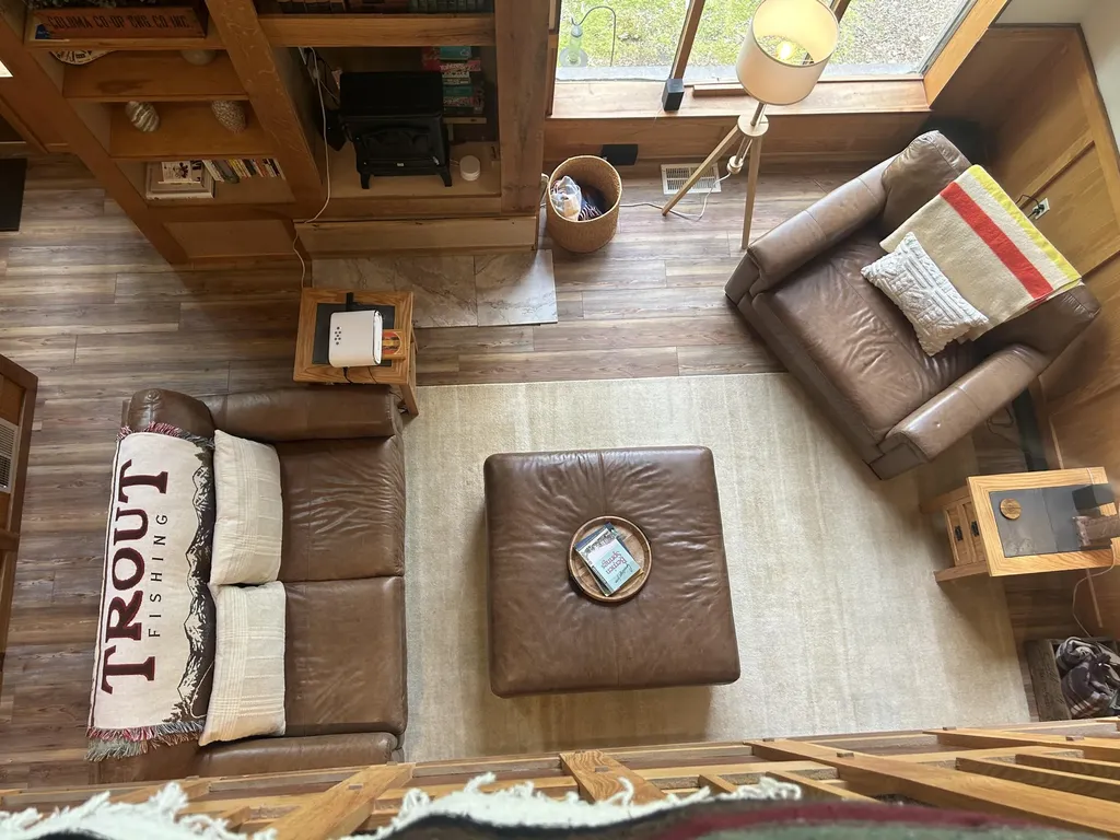 10953 Red Bud Trail Oronoko Charter Township MI 49103