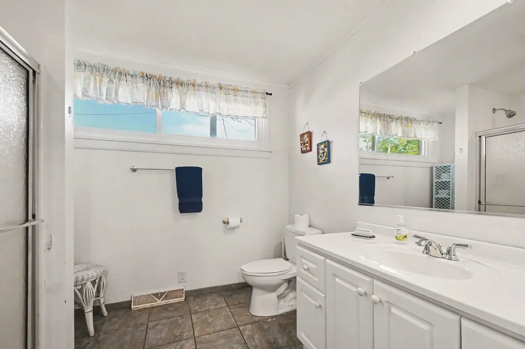 317 E Buffalo Street New Buffalo City MI 49117