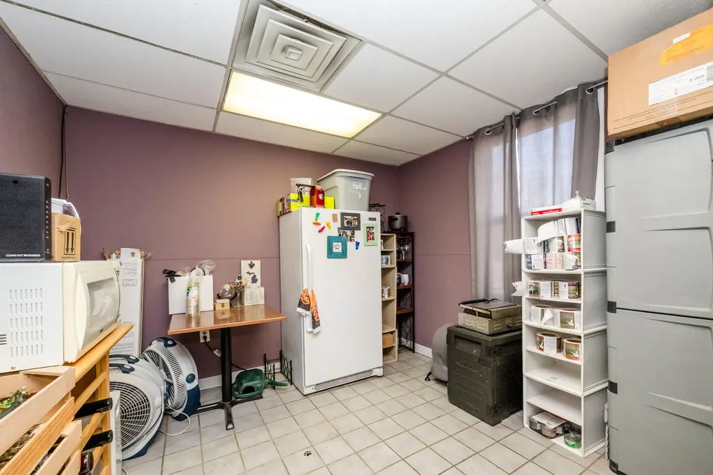 641 N Crystal Avenue Benton Charter Township MI 49022