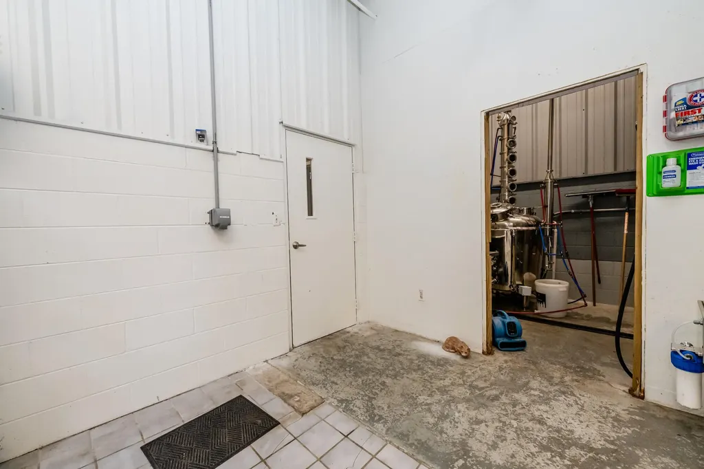 641 N Crystal Avenue Benton Charter Township MI 49022