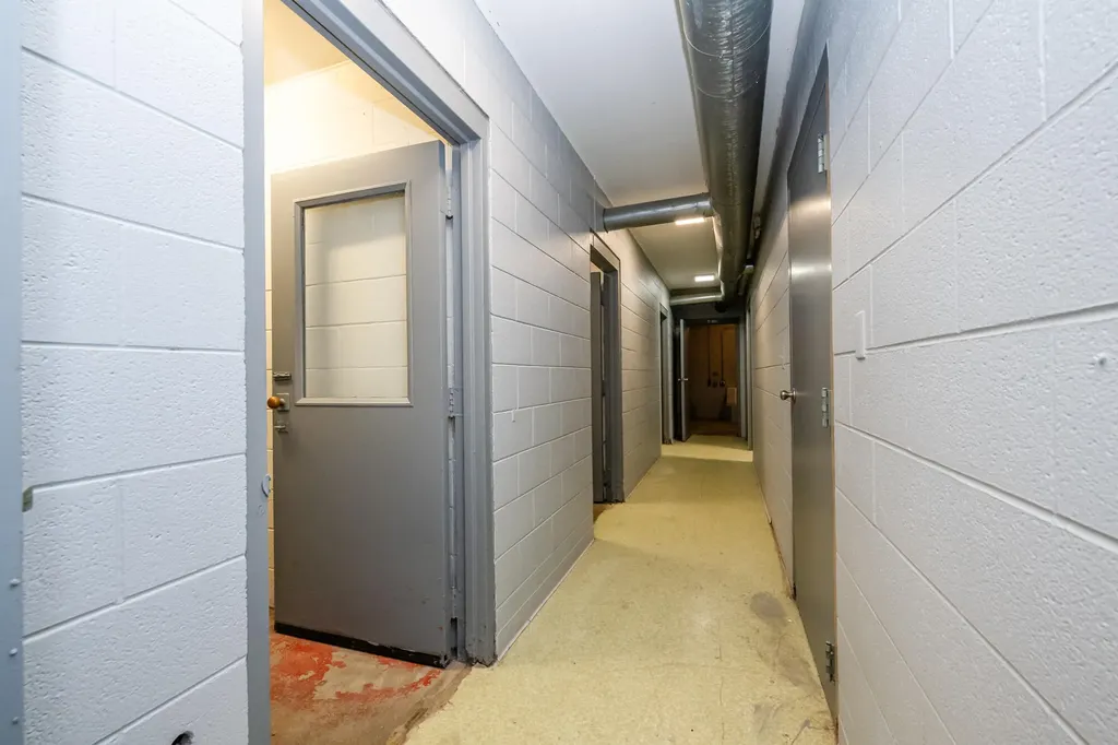 641 N Crystal Avenue Benton Charter Township MI 49022