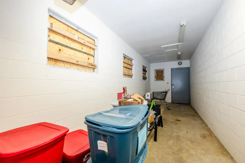 641 N Crystal Avenue Benton Charter Township MI 49022